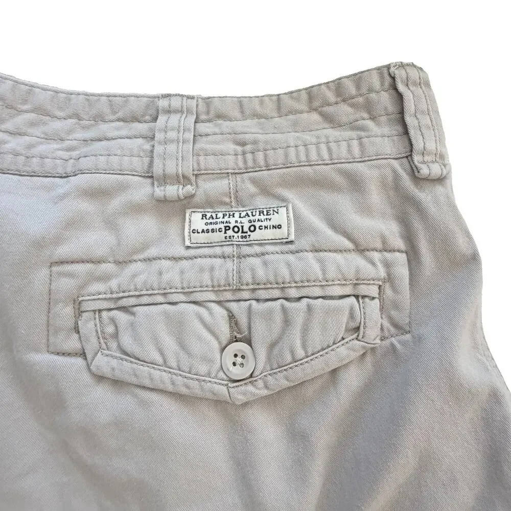 Polo Ralph Lauren fantastic pair